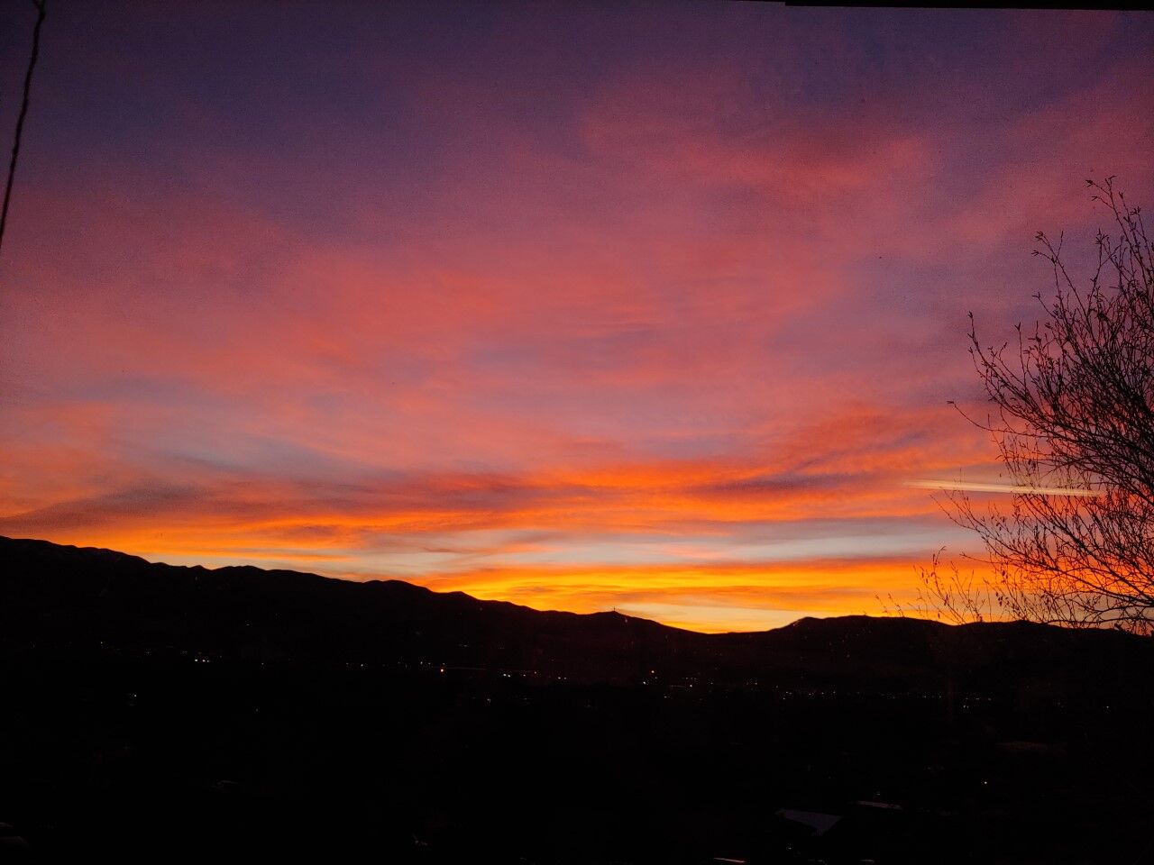 Evelyn Hitchcock - Pocatello